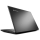 Lenovo Ideapad 100 i5-5200/8GB/1000/Win10 GF920M - 265547 - zdjęcie 10